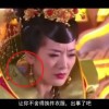 ۰麣5δԼǮ